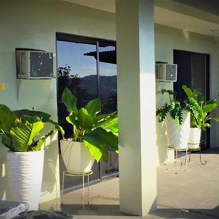 Mamay'S Place Homestay Tagbilaran City Bagian luar foto